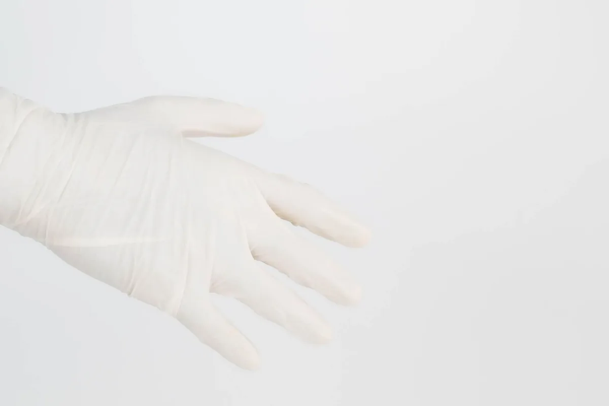 Bodily Fluid Cleanup in Walla Walla East, WA
